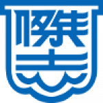 Kitchee (Women)