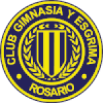 Club Gimnasia y Esgrima de Rosario
