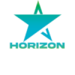 Stars Horizon
