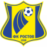 FC Rostov (w)