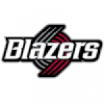 Blazers