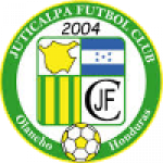 FC Juticalpa