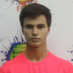 Ivanov Saveliy