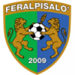 FeralpiSalo U19