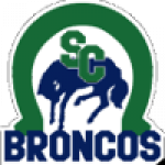 Swift Current Broncos