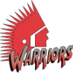 Moose Jaw Warriors