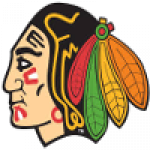 Portland Winterhawks