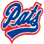 Regina Pats