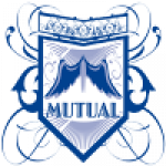 Mutual FC
