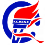 KCDRSC