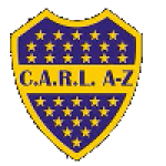 Carl AZ (w)