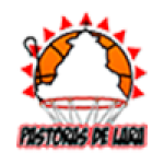 Pastoras de Lara (Women)