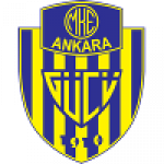 MKE Ankaragucu U19