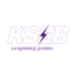 KSEB