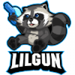 Lilgun (Kills)
