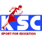 Kalaban Sport (Women)