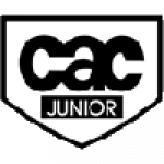Club Atletico Colon Junior