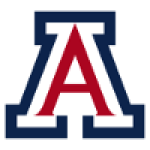 Arizona Wildcats (w)