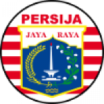 Persija Jakarta (Corners)