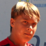 Klier Junior G