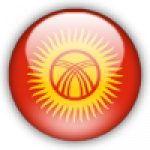 Kyrgyzstan U23