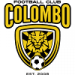 Colombo