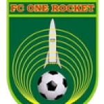 One Rocket