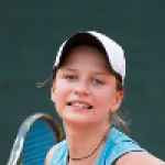 Sysoeva A