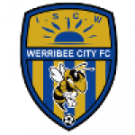 Werribee City SC