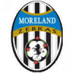 Moreland Zebras U21