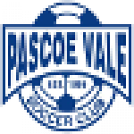Pascoe Vale Fc U21