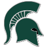 Michigan State Spartans