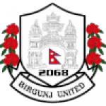 Birgunj United