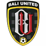 Bali United Pasum
