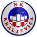 Kraljevica
