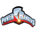 Power Rangers