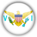 United States Virgin Islands (Women)