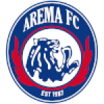 Arema