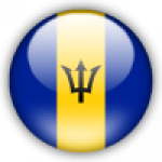 Barbados (Corners)