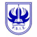 PSIS Semarang (Corners)