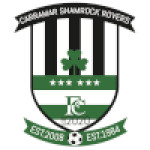 Carramar Shamrock Rovers
