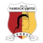 Yarkhok United