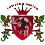 Luweero United
