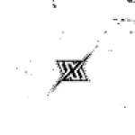 X13