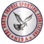 North Imphal Sporting Association