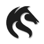 Newcastle University