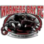 Warners Bay (Women)