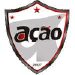 Sociedade Acao (Women)