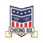 Cheongsol