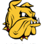 Minnesota Duluth Bulldogs